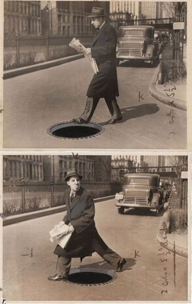 Vava Vava | Великий Новгород