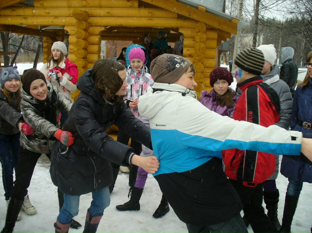 Влад Сайдулин | Екатеринбург