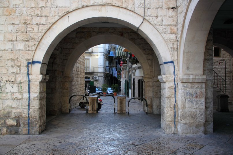 Роман Губарев | Москва