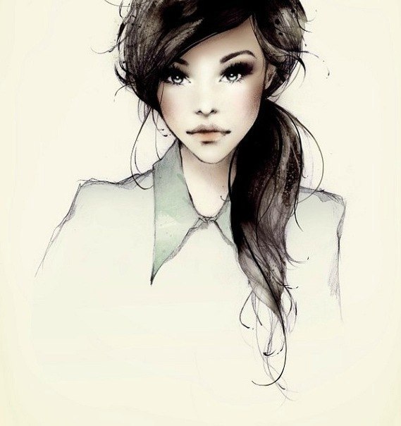 Наталья Колотухина | Елгава