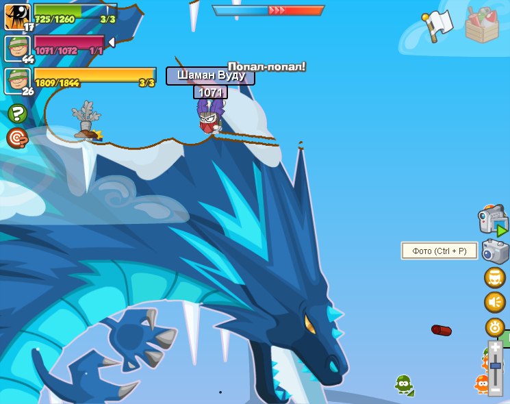 Алёна Тимофеева | Шланлы