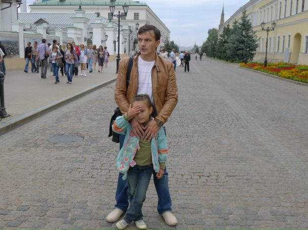 №14, Алиса Гараева №14, Алиса Гараева