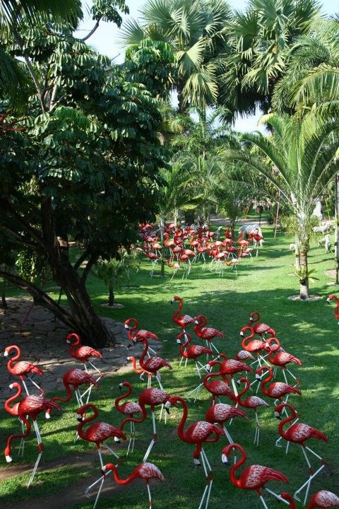 Татьяна Погорелова | Москва