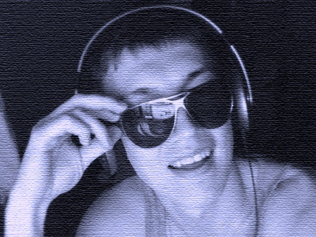 Максим Тарасов | Санкт-Петербург