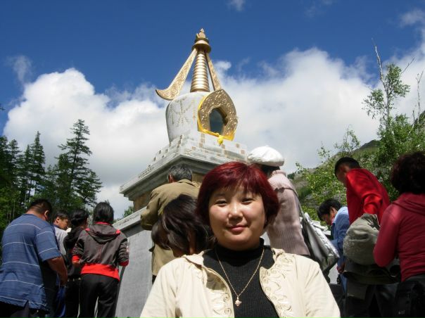 №9, Евгения Патархеева №9, Евгения Патархеева