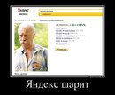 Анастасия Орловская, 32 года, Минск, Беларусь, 20.05.1993