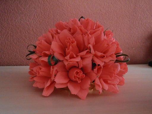 Татьяна Устенко | Магнитогорск