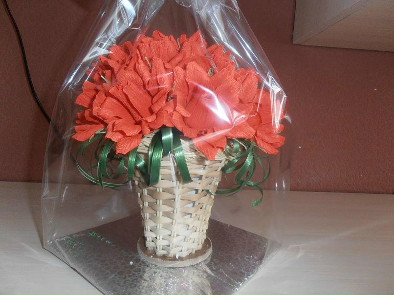 Татьяна Устенко | Магнитогорск