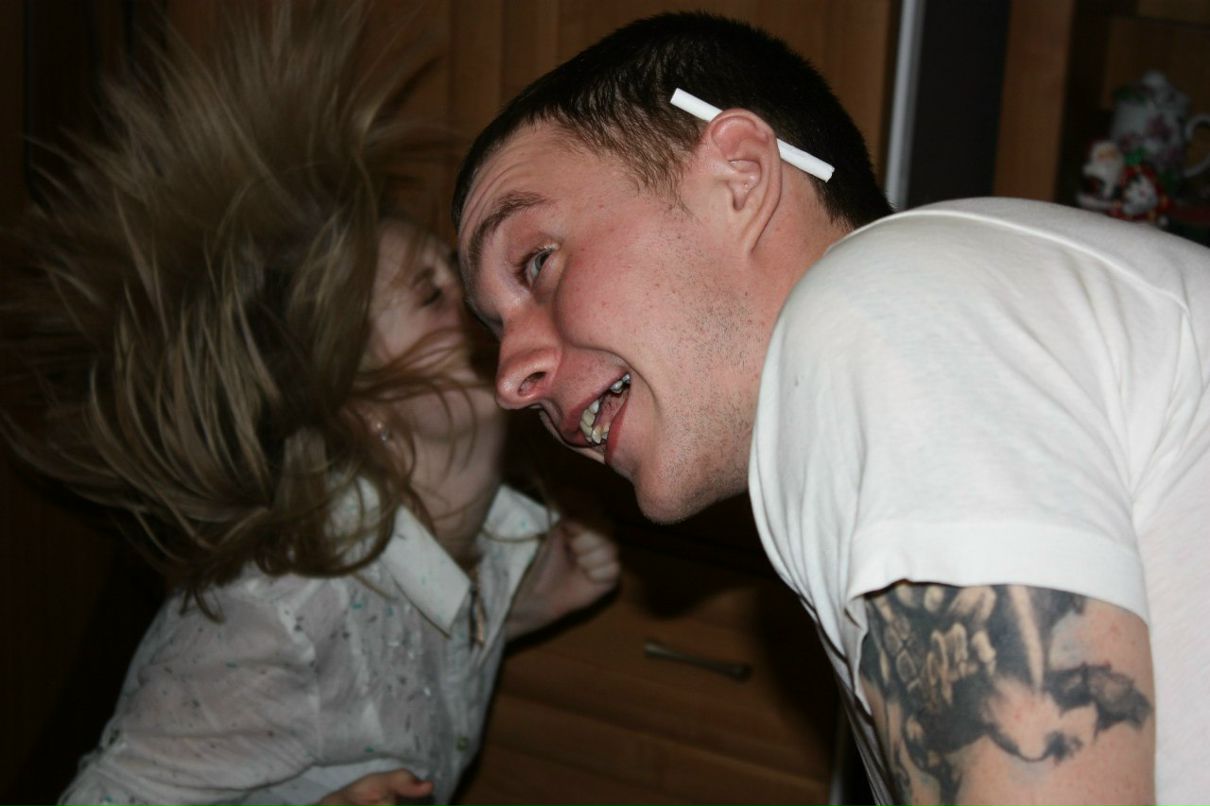 Евгений Закирьянов | Дмитров