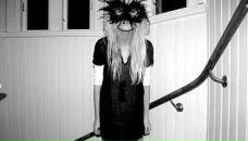 №13 Настя Корявая 02.12.1988: профиль, фото, статус - ВКонтакте