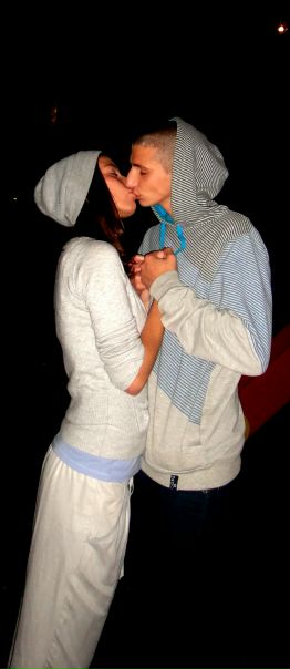 №8, Alex Petroff, 33 года, Санкт-Петербург, Россия №8, Alex Petroff, 33 года, Санкт-Петербург, Россия