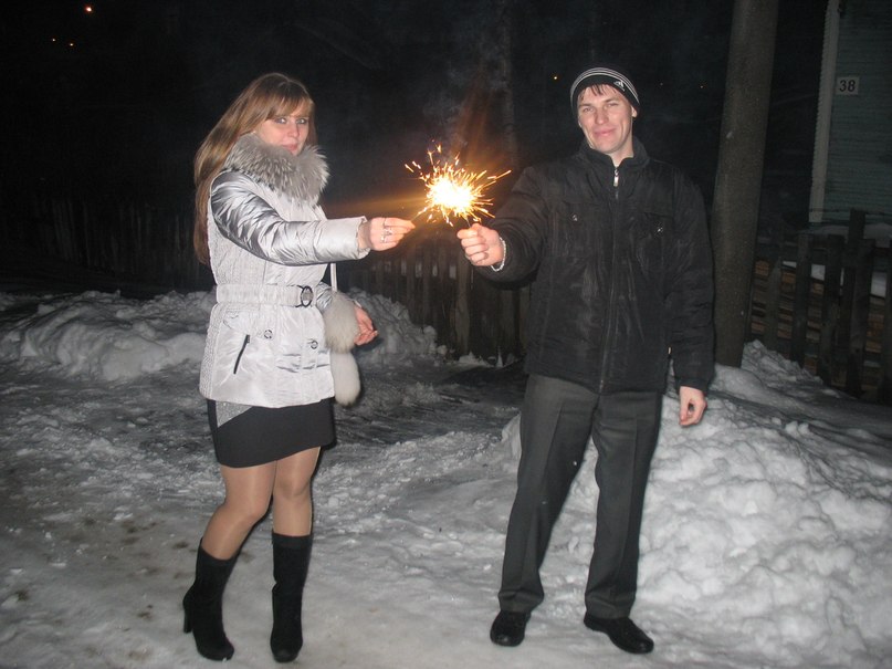 Макс Жуков | Кингисепп