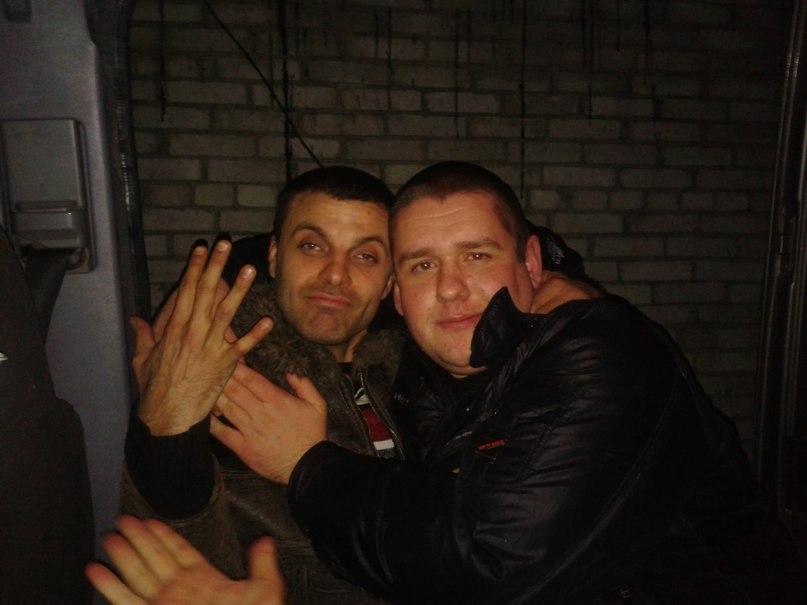 Іван Кидало | Львов