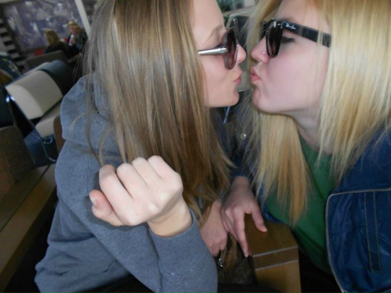 Алина Редько <3 | Larnaca