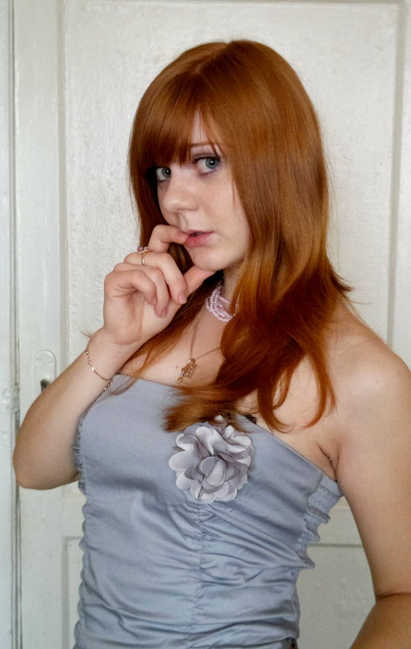 Нелли Черемисина | Рязань