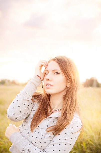 №96, Вероника Фролова, 35 лет, Санкт-Петербург, Россия №96, Вероника Фролова, 35 лет, Санкт-Петербург, Россия