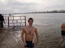№25 Дмитрий Исаков