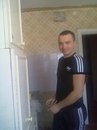 Фотография Игнатенко Екатерина