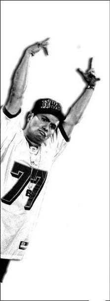 Эйс Вентура | Киев