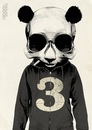 №10 Джи Миллер