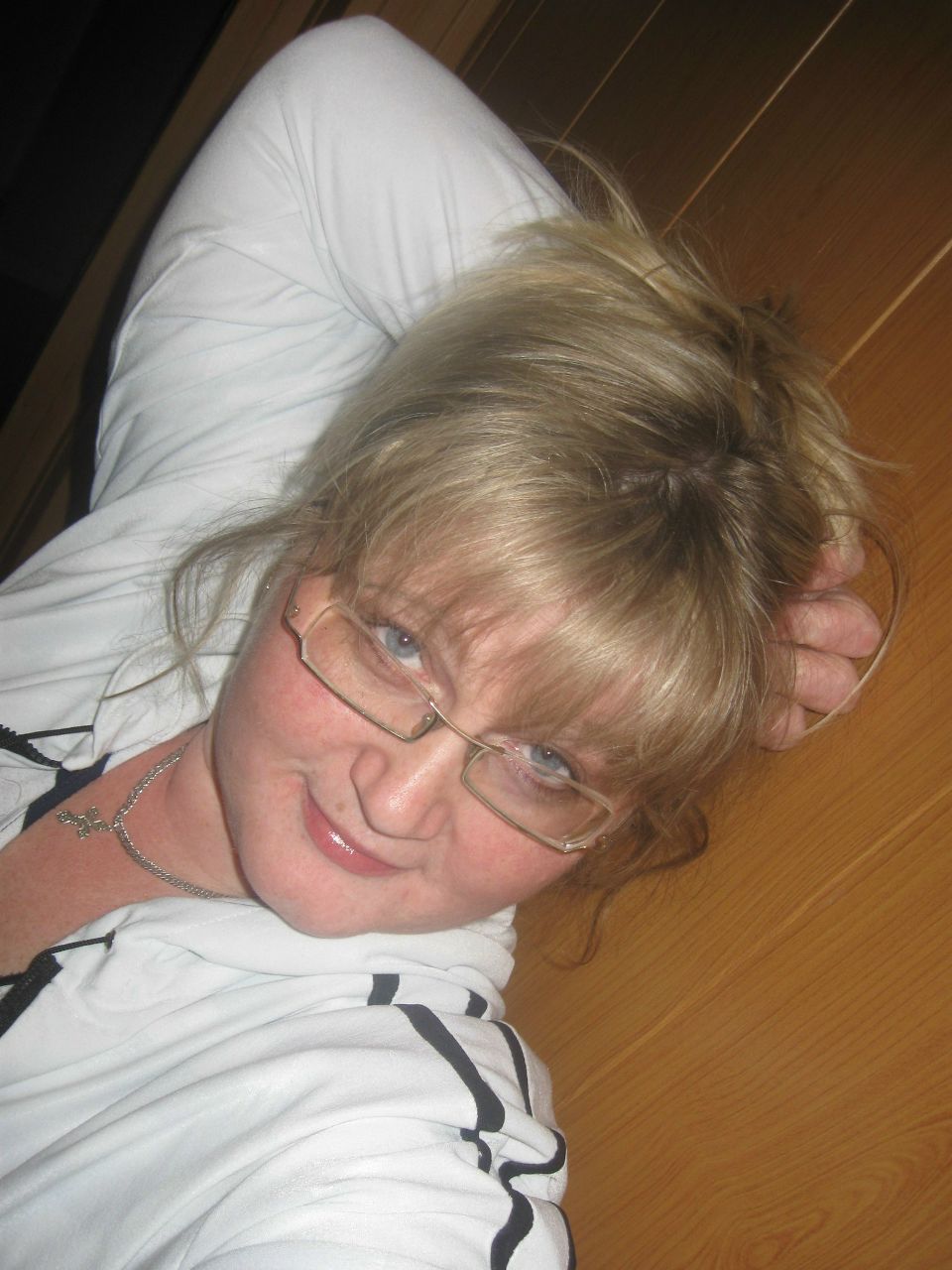 Ирина Кокорина | Снежногорск