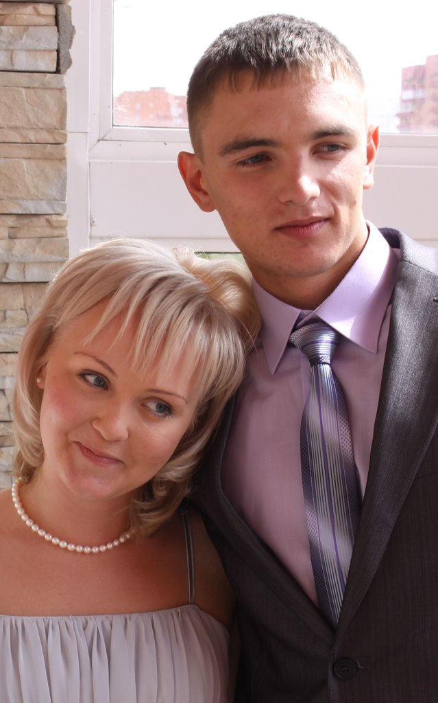 Максим Махнёв | Кемерово