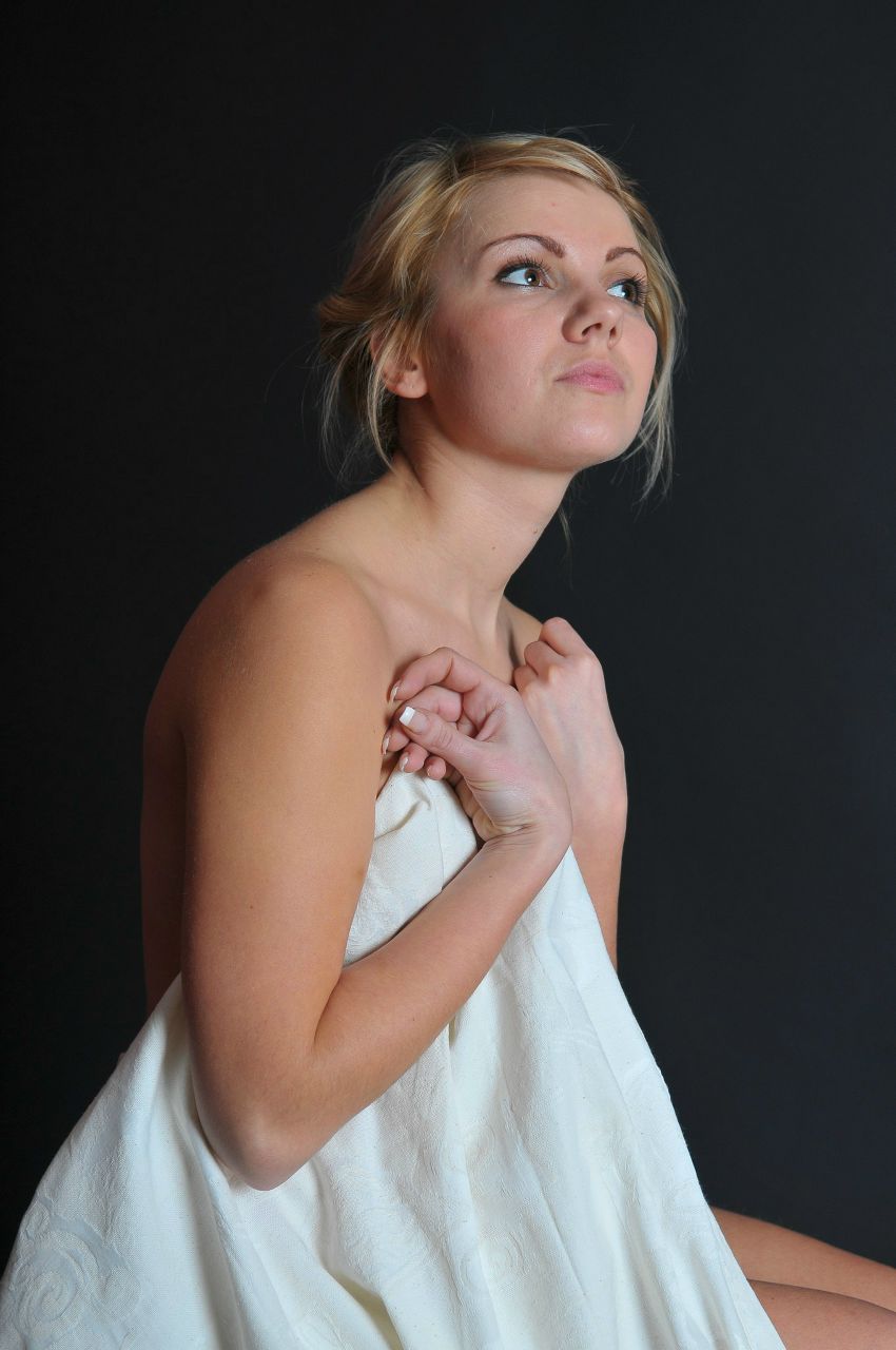 Галочка Савко | 