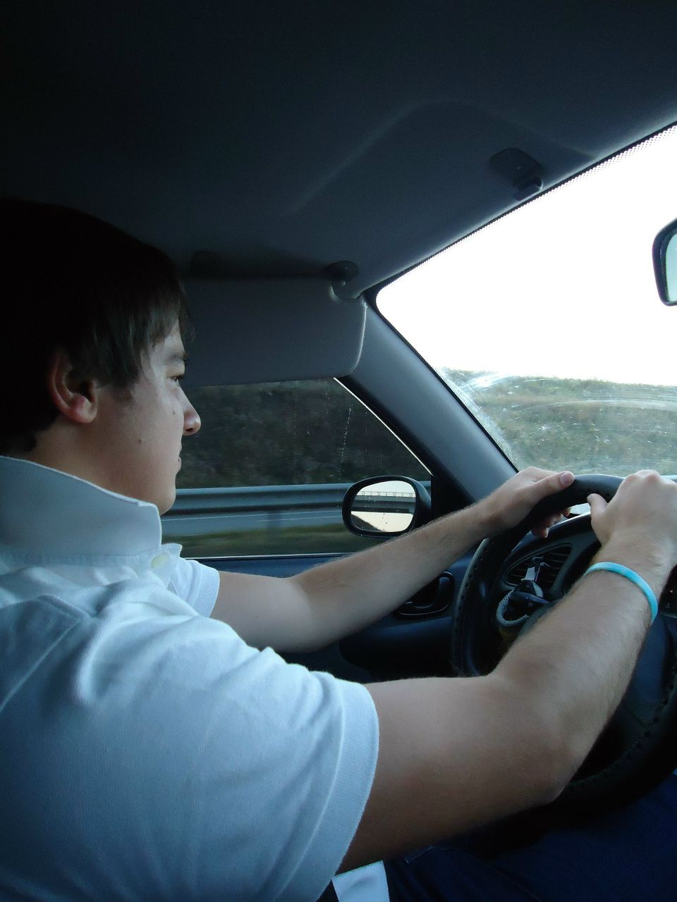 Руслан Яценко Александрович | Киев