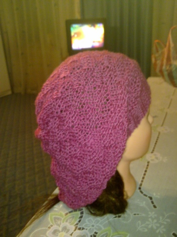 Ирина Кантур | Белореченск