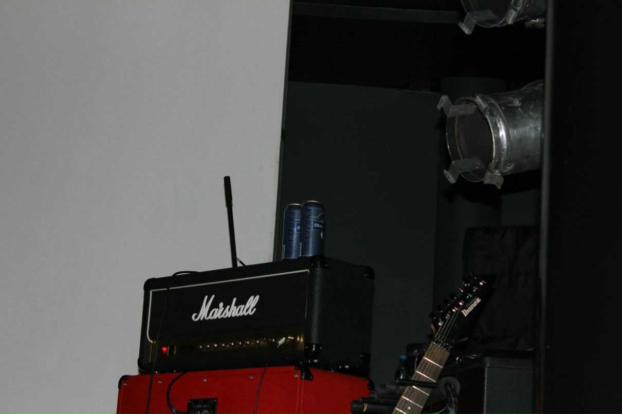 Всеволод Рудник Михайлович | Киев