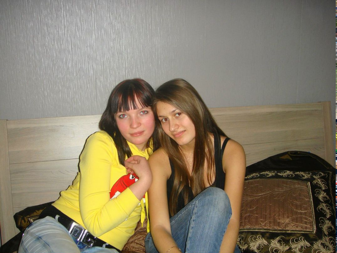 Ольга Смирнова | Москва