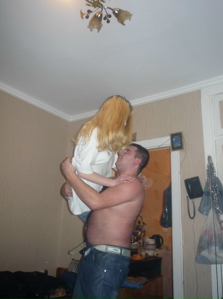 №25, Вітя Костюк №25, Вітя Костюк