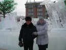 Фотография Воложаниной Оксаны