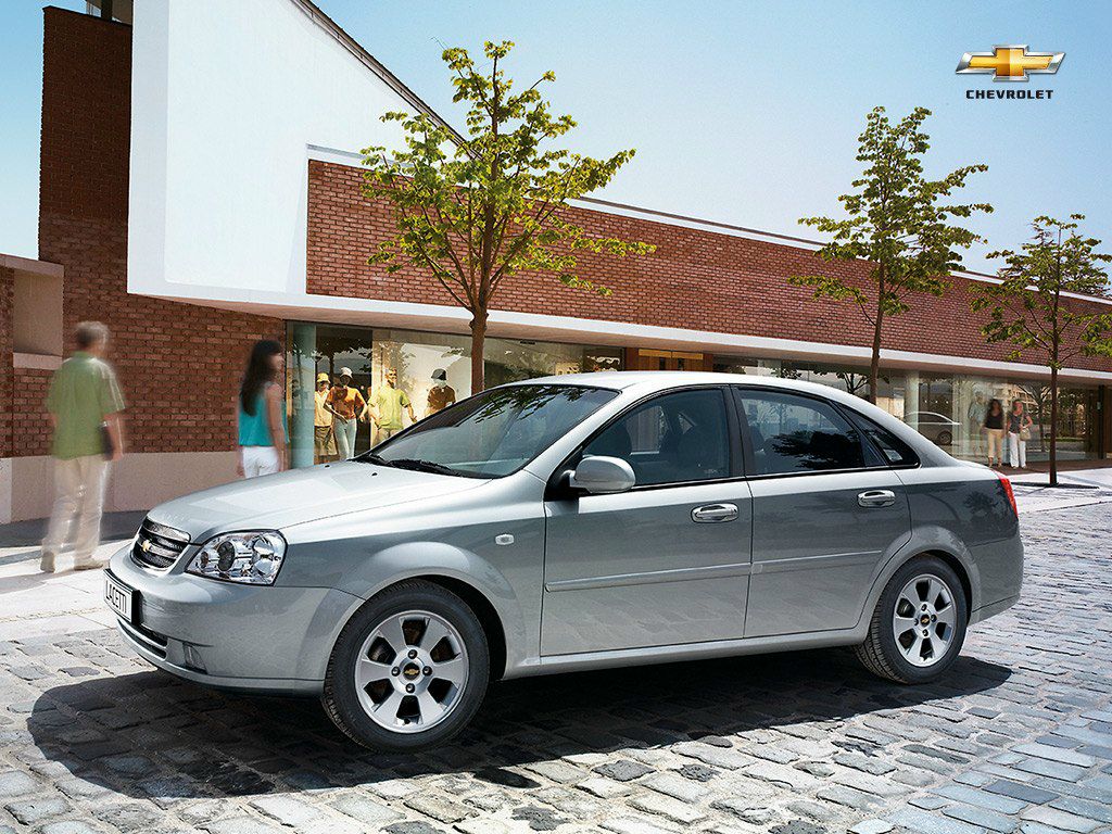 Иван Li | Ижевск