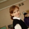 Аватар: Alyonchik Varyokhina