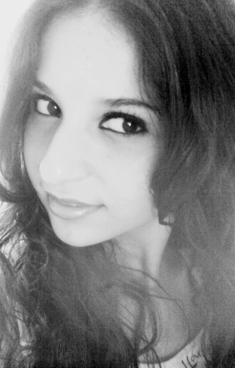 Ани Цатурян | Москва