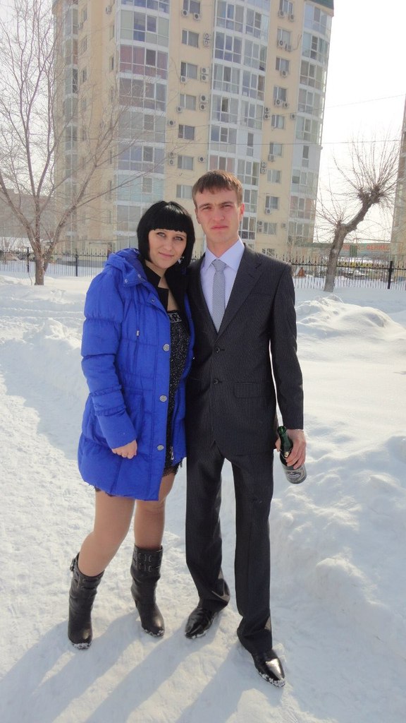 Игорь Струков | Воронеж