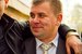 Владимир Беляев фотография #36