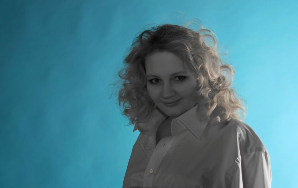 №73, Ольга Первачева, 39 лет, Москва №73, Ольга Первачева, 39 лет, Москва