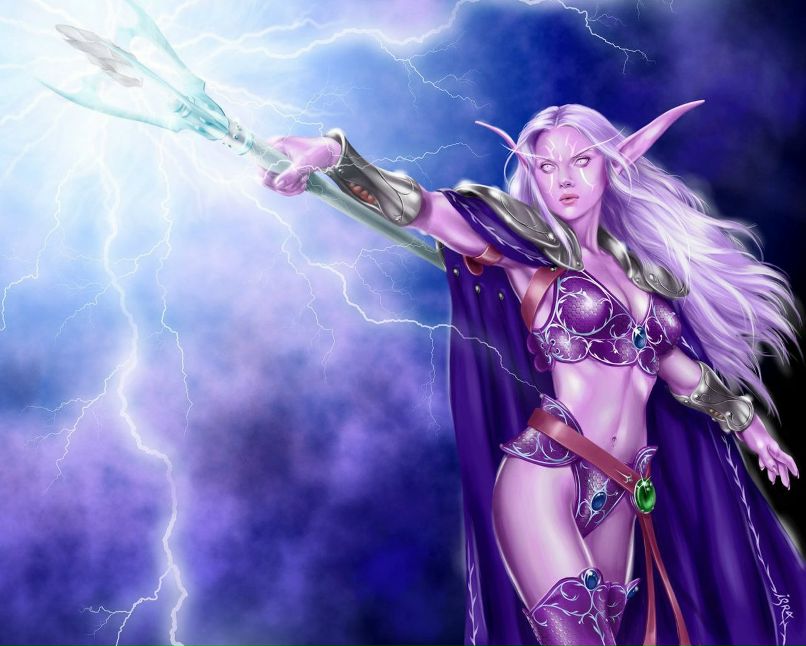 Анастасия Шайкина | Тольятти