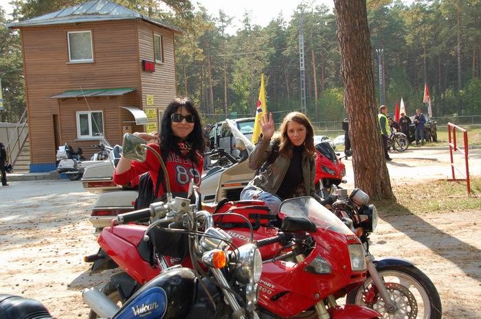 Александр Витальевич | Ханты-Мансийск