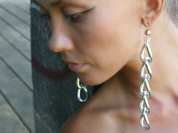 Яна Освита | Запорожье