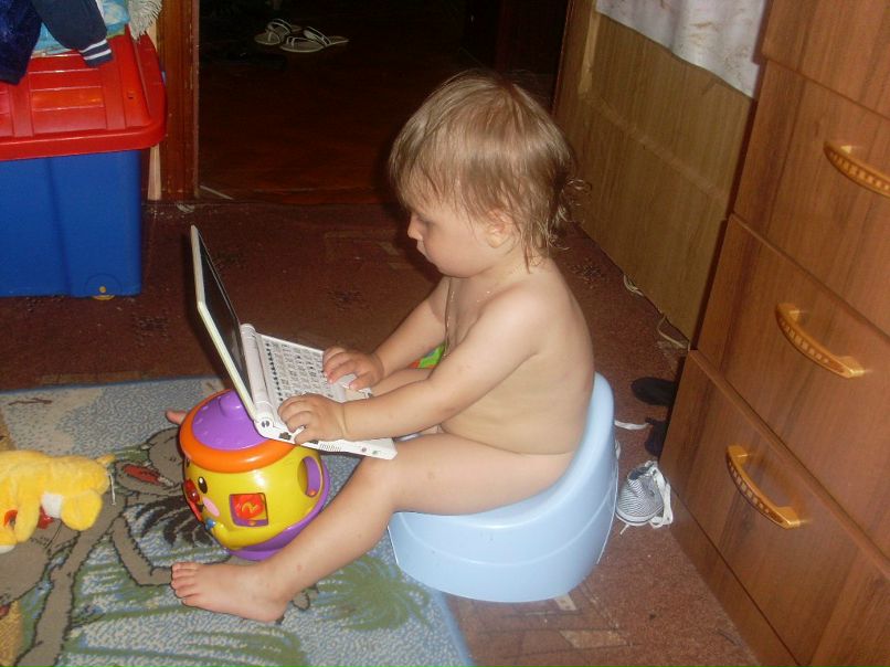 Андрей Князев ХуанПЕдроАльфеджоДЕлопача | Москва