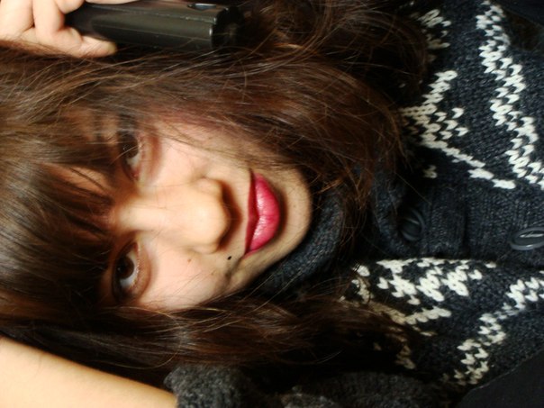 Наталья Сибгатуллина | Тель-Авив