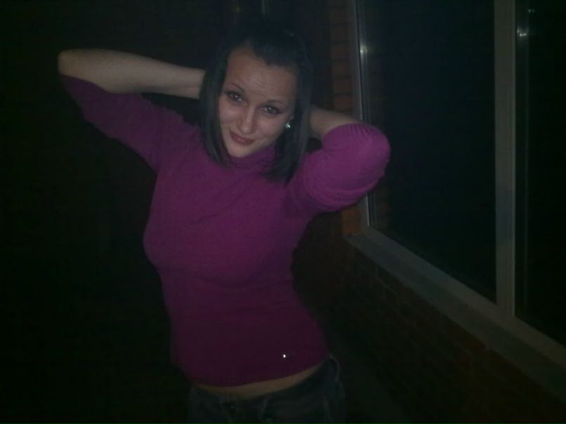 Павлуха Животнев | Дудино