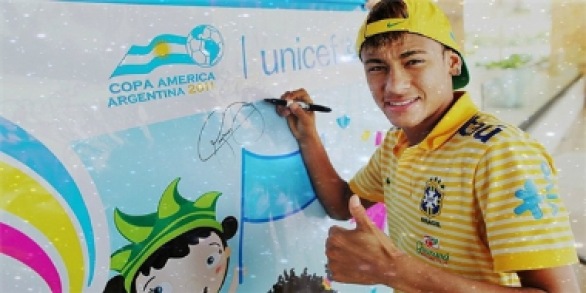 №45, Мухаммед Абдулазизов, Новосибирск, Россия №45, Мухаммед Абдулазизов, Новосибирск, Россия