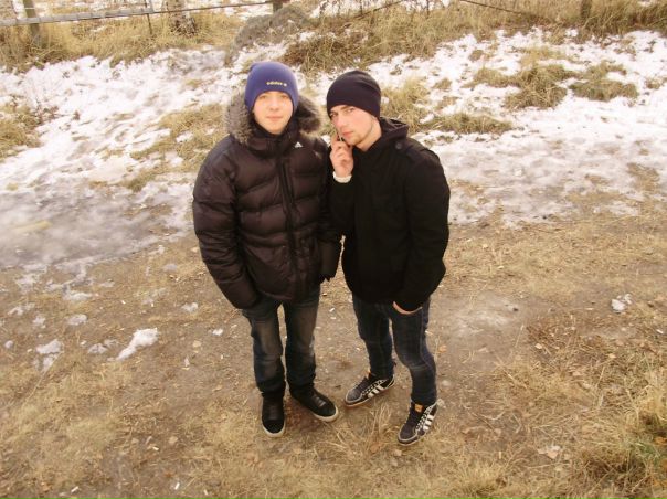 №15, Дима Лагвиненко, Петропавловск-Камчатский №15, Дима Лагвиненко, Петропавловск-Камчатский