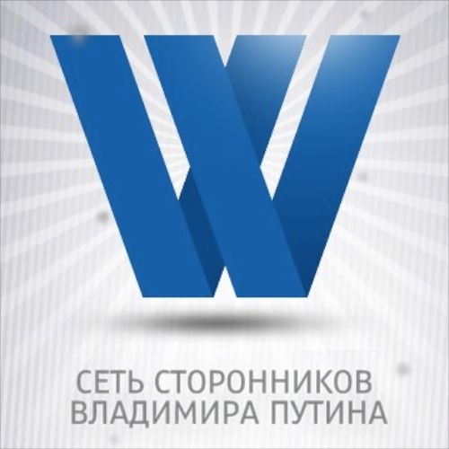 Татьяна Кошка | Самара