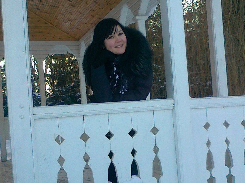 Ира Козачук | Умань