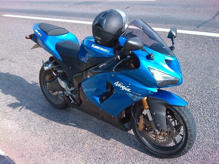 Алексей Галашев | Нестеров